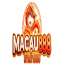 ทดลองเล่นสล็อตฟรี MACAU888 PG Slot ไม่ต้องสมัคร