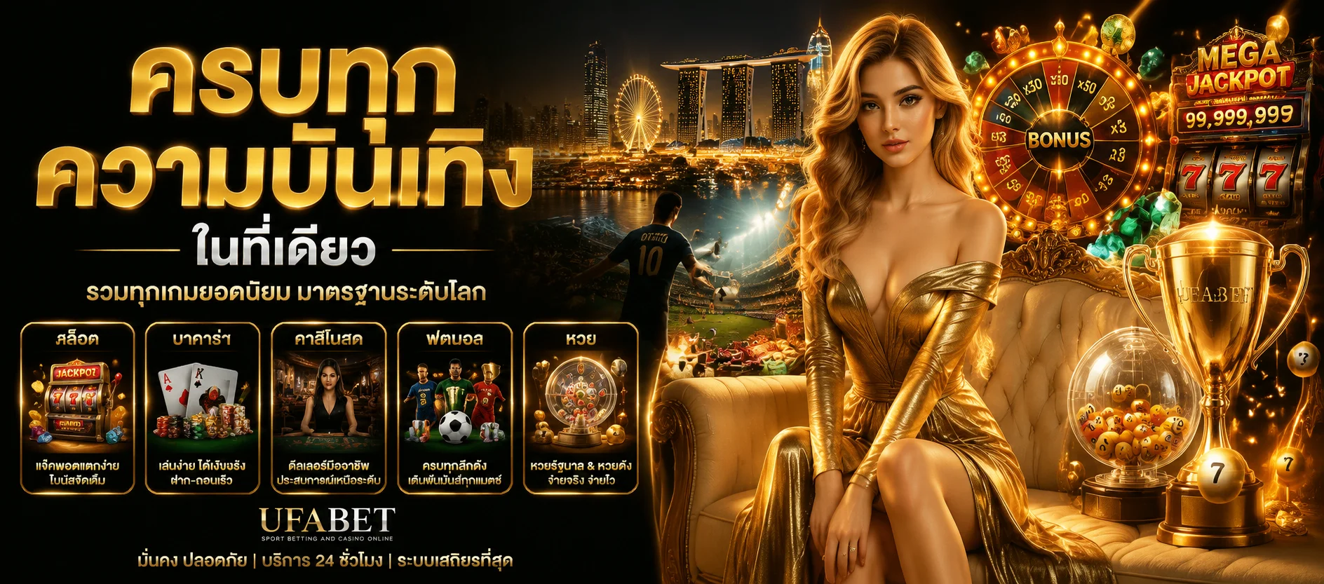 ทดลองเล่นสล็อตฟรี MACAU888 PG Slot ไม่ต้องสมัคร